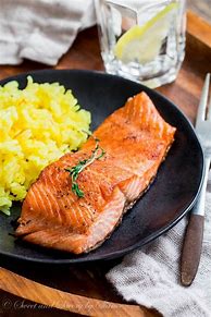 Image result for Steelhead Trout Air Fryer Recipes