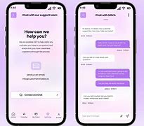 Image result for Chatbot App