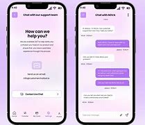 Image result for Chatbot App Android PNG