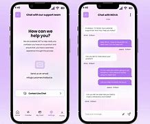 Image result for Chatbot Bot UI