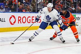 Image result for Toronto Maple Leafs Highlights