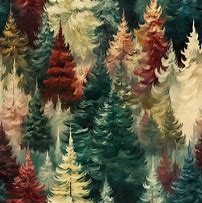 Image result for Patterns for Wooden Christmas Trees