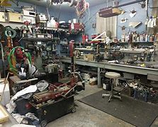 Image result for Engineering Workshop Skeeming