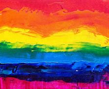 Image result for Rainbow Watercolor Desktop Wallpaper