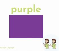 Image result for Sign Language Printable Flash Cards