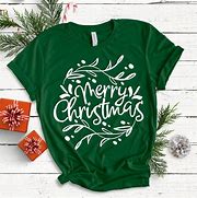 Image result for Funny Shirt Ideas for Boys SVG