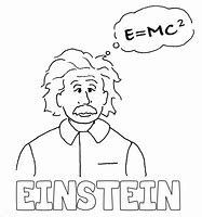 Image result for Quotes with Wallpaper by Albert Einstein