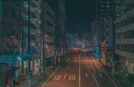 Image result for Computer Wallpaper Aesthetic Anime