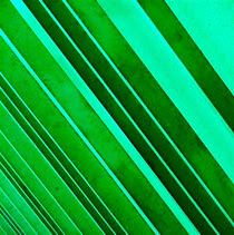 Image result for Green Abstract Art