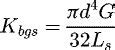 Image result for Bevel Gear Spiral Angle