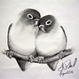 Image result for Pencil Shading Sketches