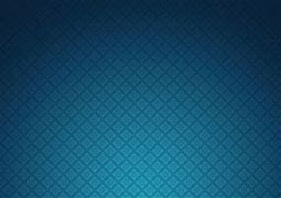 Image result for Diamond Navy Blue Wallpaper