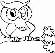 Image result for Cute Baby Turtle Coloring Pages