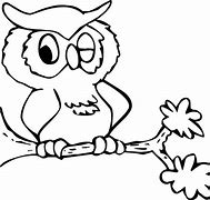 Image result for Girl with Puppy Coloring Page