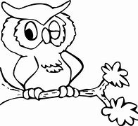 Image result for Coloring Page of Branch