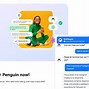 Image result for Conversational AI Bot