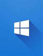 Image result for Ai Generative Windows 11 Wallpaper