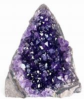 Image result for Rock Shart Purple