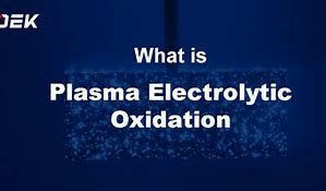 Image result for H3o Oxidation Mechanism