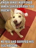 Image result for Merry Christmas Animal Meme