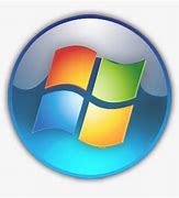 Image result for Windows XP Start Orb