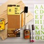 Image result for Pinterest DIY Wood Signs