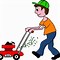 Image result for Cleaning Chores Clip Art