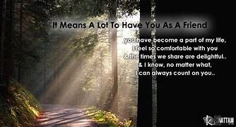 Image result for You Are Amazing Friend