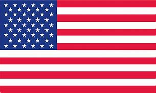 Image result for United States Flag Color Page