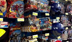 Image result for All Target Boy Toys