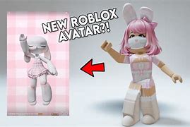 Image result for Cute Roblox Avatars Qualo