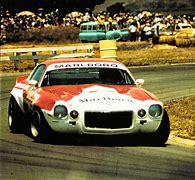 Image result for SCCA Race Cars