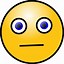 Image result for Showing Emotions Faces Clip Art