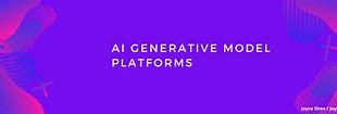 Image result for What Is Deep Generative Models