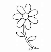 Image result for Holly Leaf Coloring Page