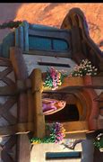 Image result for Rapunzel Window