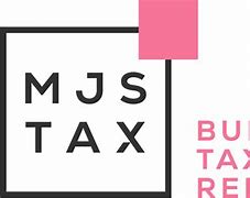 Image result for Cost and Tax Logo