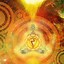 Image result for Where Is Your Solar Plexus