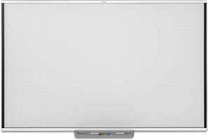 Image result for Interactive Whiteboard Classroom