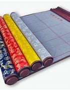 Image result for Chinese Beginner Calligraphy Water