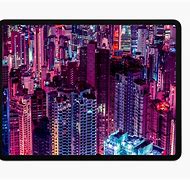 Image result for iPad Pro Screen Res