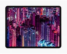 Image result for iPad Pro Screen