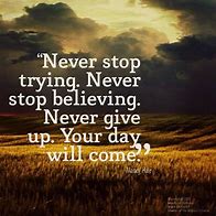 Image result for Motivational Quotes Believe in Yourself