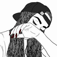 Image result for Cute Hipster Drawings Tumblr