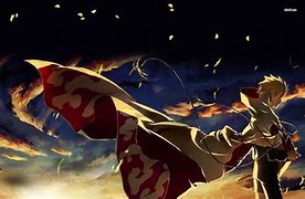 Image result for Naruto Windows Wallpaper