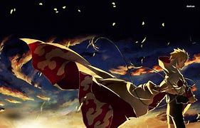 Image result for Awesome Naruto Wallpapers