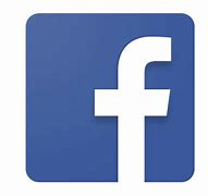 Image result for Facebook Logo Ai