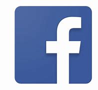 Image result for Facebook Brand Logo