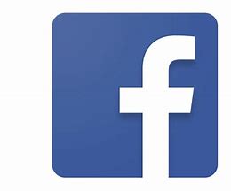 Image result for Facebook Brand Logo