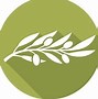 Image result for Olive Tree Branches Symbolism